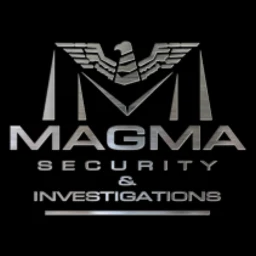 Magma App